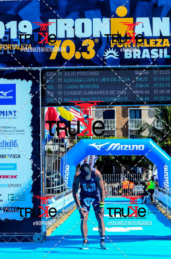 Buy your photos of the eventIronMan 70.3  Fortaleza on Fotop