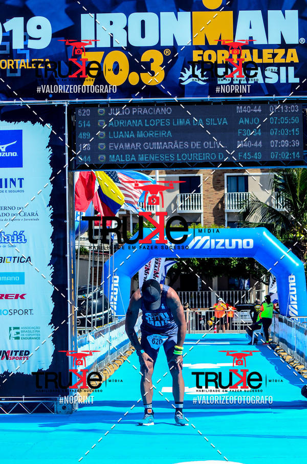 Buy your photos of the eventIronMan 70.3  Fortaleza on Fotop