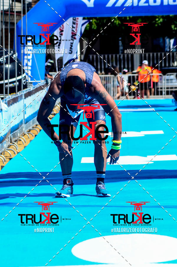 Buy your photos of the eventIronMan 70.3  Fortaleza on Fotop