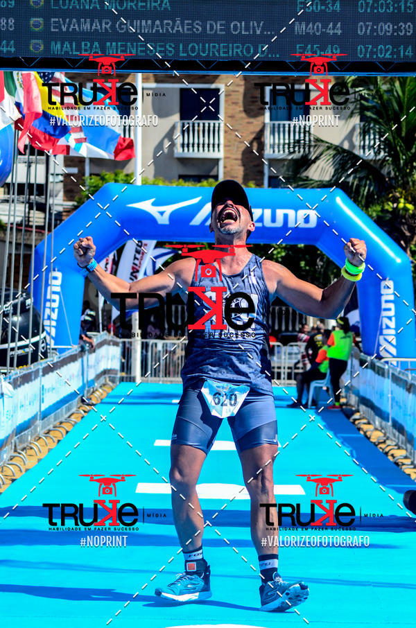 Buy your photos of the eventIronMan 70.3  Fortaleza on Fotop