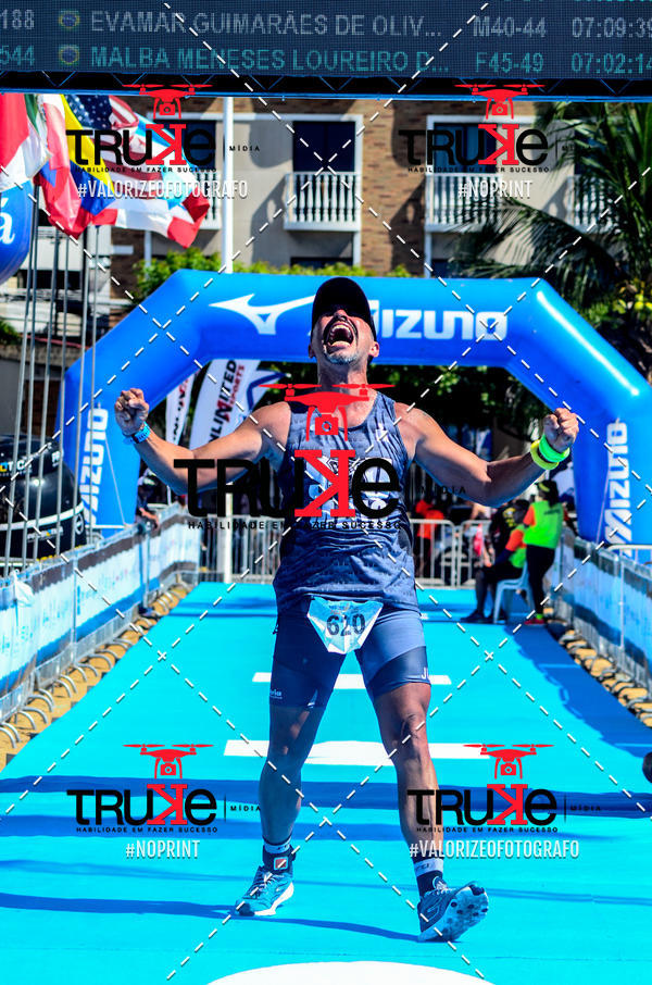 Buy your photos of the eventIronMan 70.3  Fortaleza on Fotop