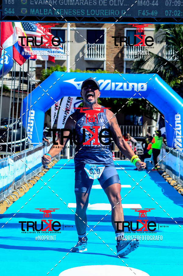 Buy your photos of the eventIronMan 70.3  Fortaleza on Fotop