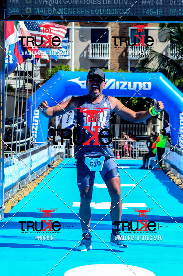 Buy your photos of the eventIronMan 70.3  Fortaleza on Fotop