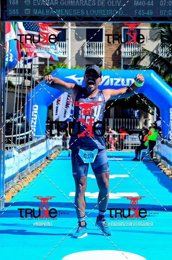 Buy your photos of the eventIronMan 70.3  Fortaleza on Fotop