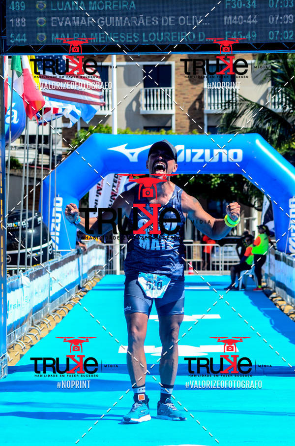 Buy your photos of the eventIronMan 70.3  Fortaleza on Fotop