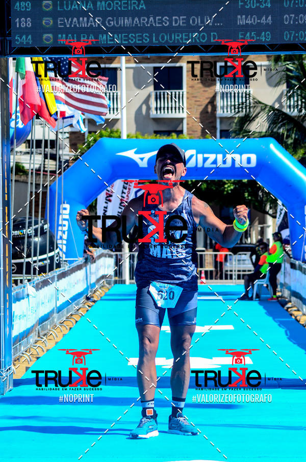 Buy your photos of the eventIronMan 70.3  Fortaleza on Fotop