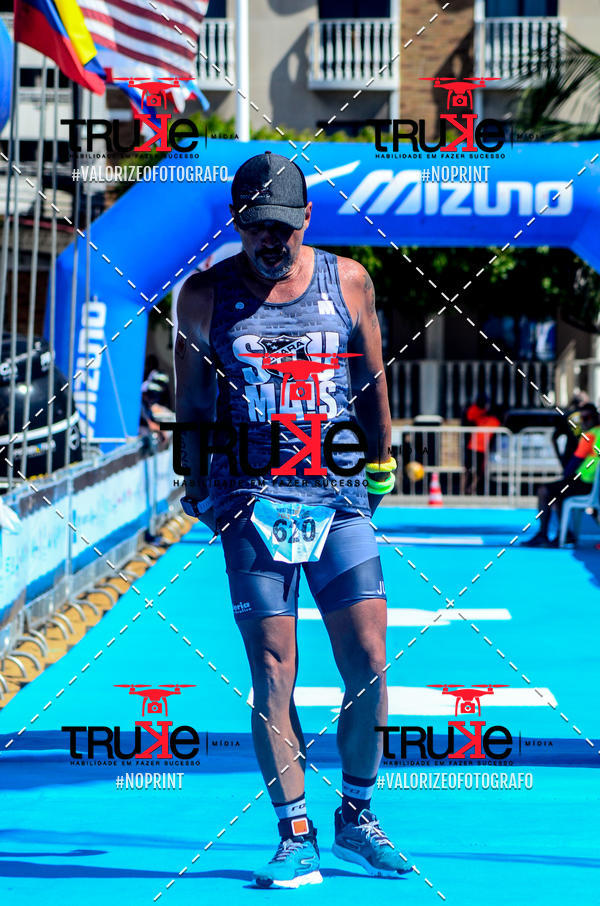 Buy your photos of the eventIronMan 70.3  Fortaleza on Fotop