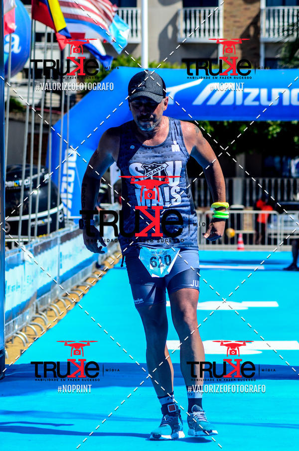 Buy your photos of the eventIronMan 70.3  Fortaleza on Fotop