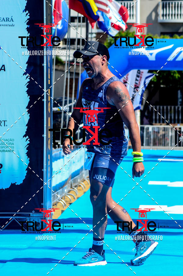 Buy your photos of the eventIronMan 70.3  Fortaleza on Fotop