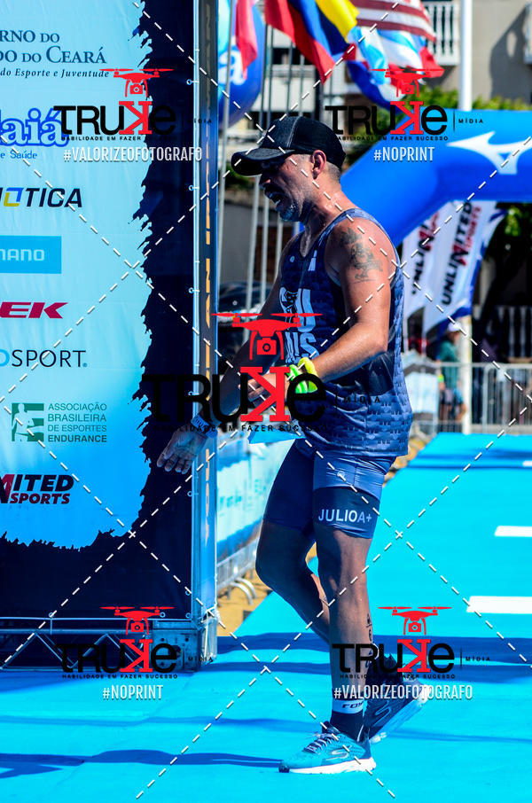 Buy your photos of the eventIronMan 70.3  Fortaleza on Fotop