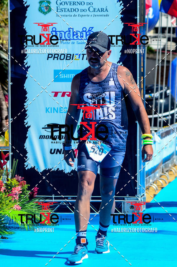 Buy your photos of the eventIronMan 70.3  Fortaleza on Fotop