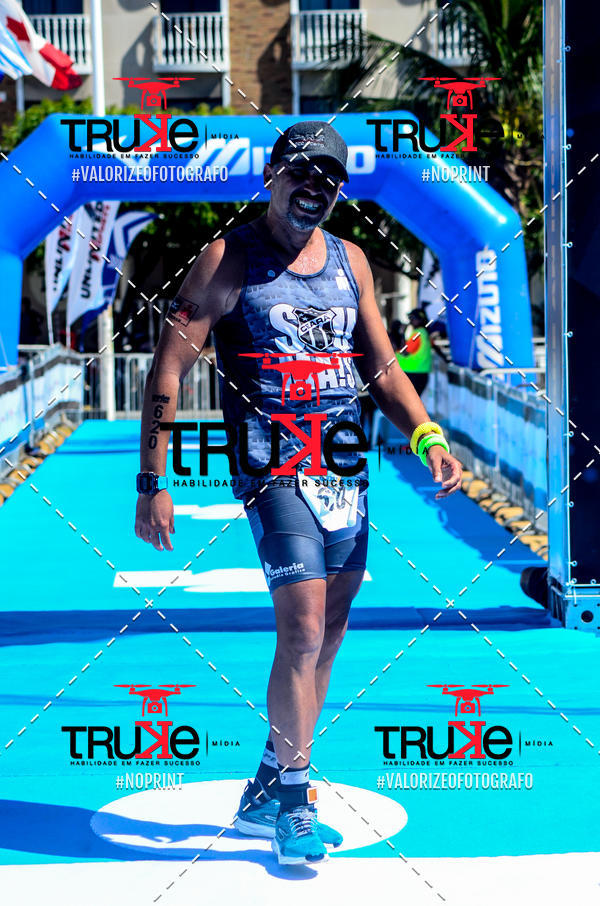 Buy your photos of the eventIronMan 70.3  Fortaleza on Fotop