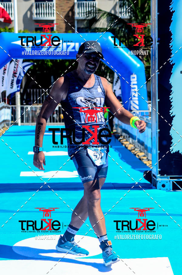 Buy your photos of the eventIronMan 70.3  Fortaleza on Fotop