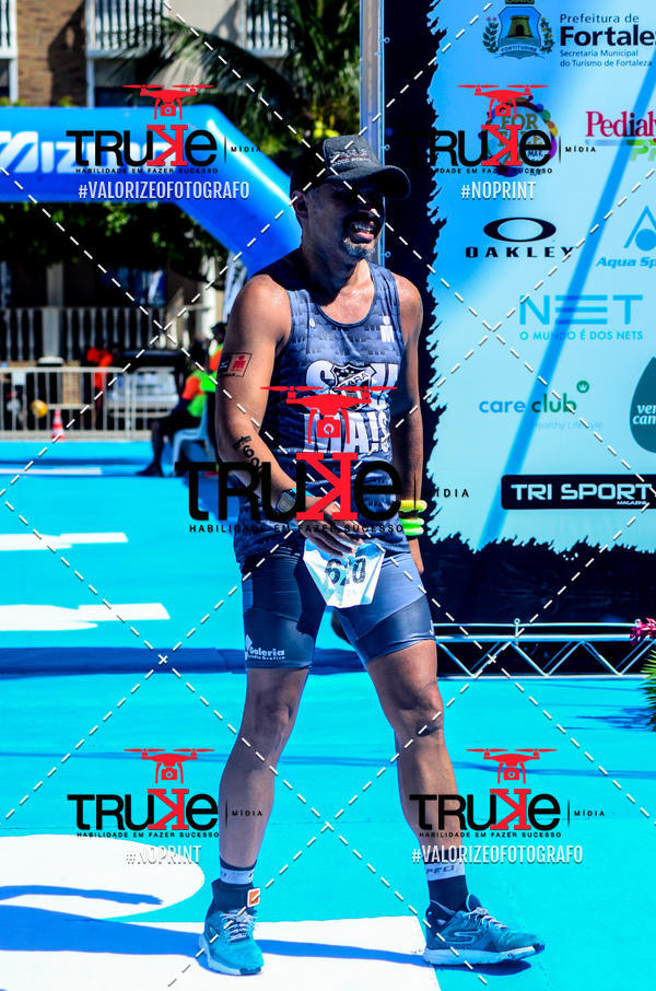 Buy your photos of the eventIronMan 70.3  Fortaleza on Fotop