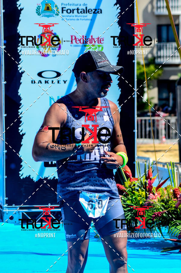 Buy your photos of the eventIronMan 70.3  Fortaleza on Fotop