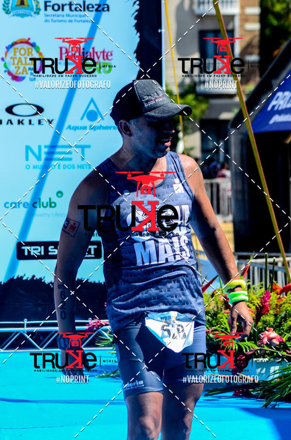 Buy your photos of the eventIronMan 70.3  Fortaleza on Fotop