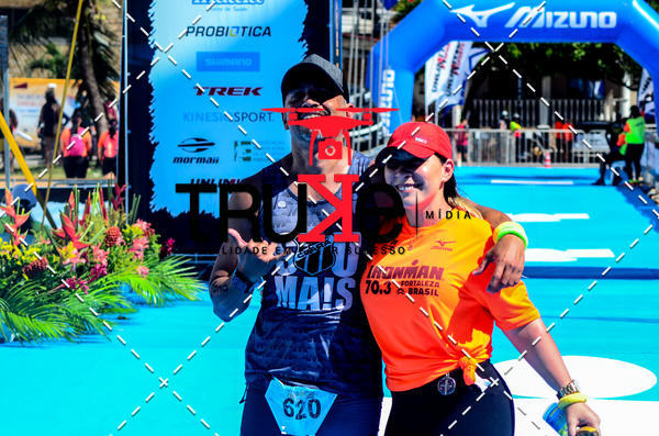 Buy your photos of the eventIronMan 70.3  Fortaleza on Fotop