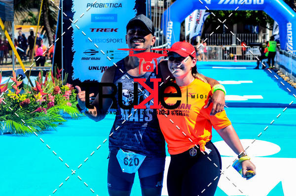 Buy your photos of the eventIronMan 70.3  Fortaleza on Fotop