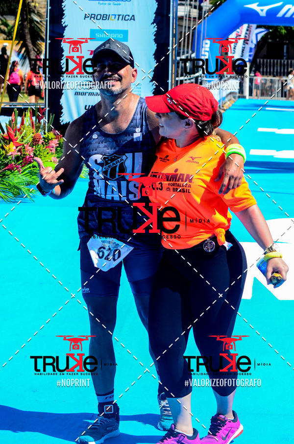 Buy your photos of the eventIronMan 70.3  Fortaleza on Fotop