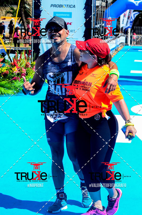 Buy your photos of the eventIronMan 70.3  Fortaleza on Fotop