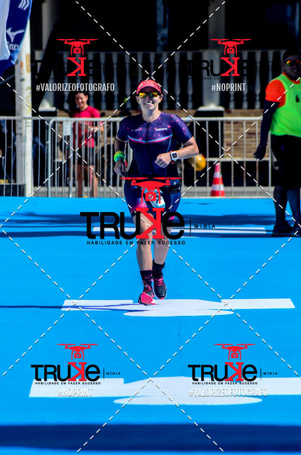 Buy your photos of the eventIronMan 70.3  Fortaleza on Fotop