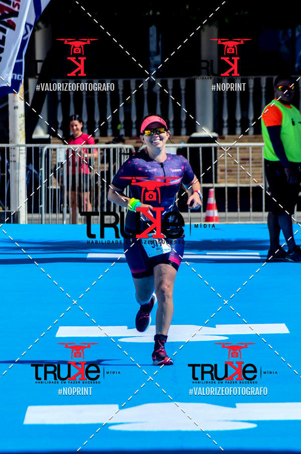 Buy your photos of the eventIronMan 70.3  Fortaleza on Fotop