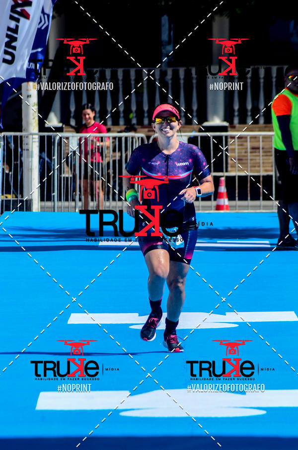 Buy your photos of the eventIronMan 70.3  Fortaleza on Fotop