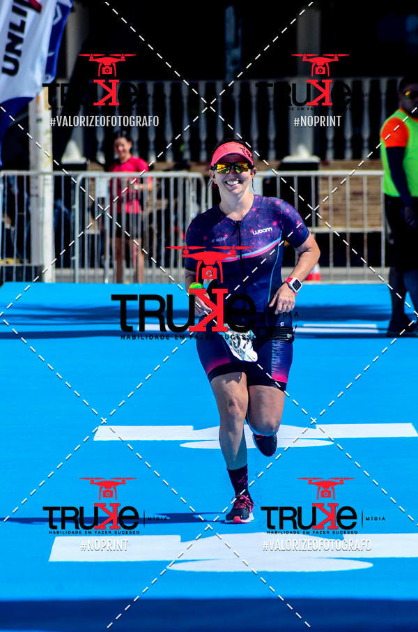Buy your photos of the eventIronMan 70.3  Fortaleza on Fotop