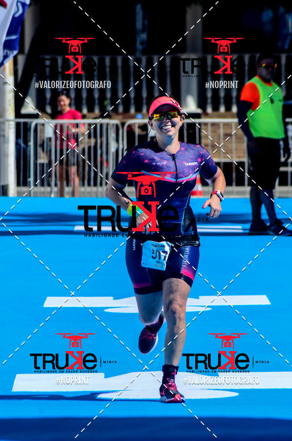 Buy your photos of the eventIronMan 70.3  Fortaleza on Fotop