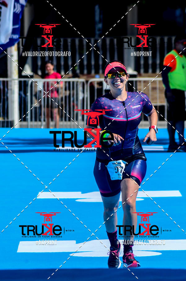 Buy your photos of the eventIronMan 70.3  Fortaleza on Fotop