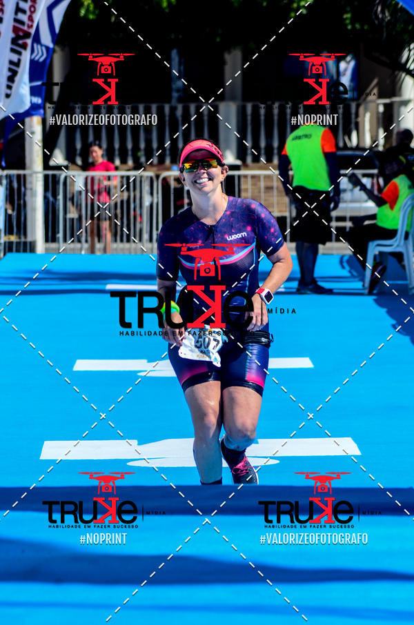 Buy your photos of the eventIronMan 70.3  Fortaleza on Fotop