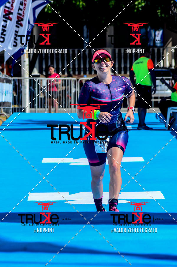 Buy your photos of the eventIronMan 70.3  Fortaleza on Fotop