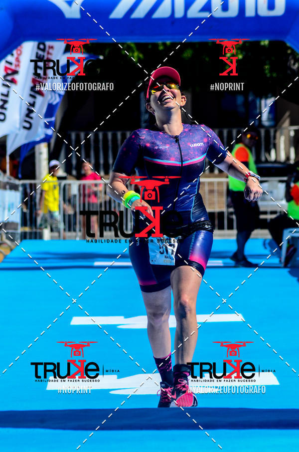 Buy your photos of the eventIronMan 70.3  Fortaleza on Fotop