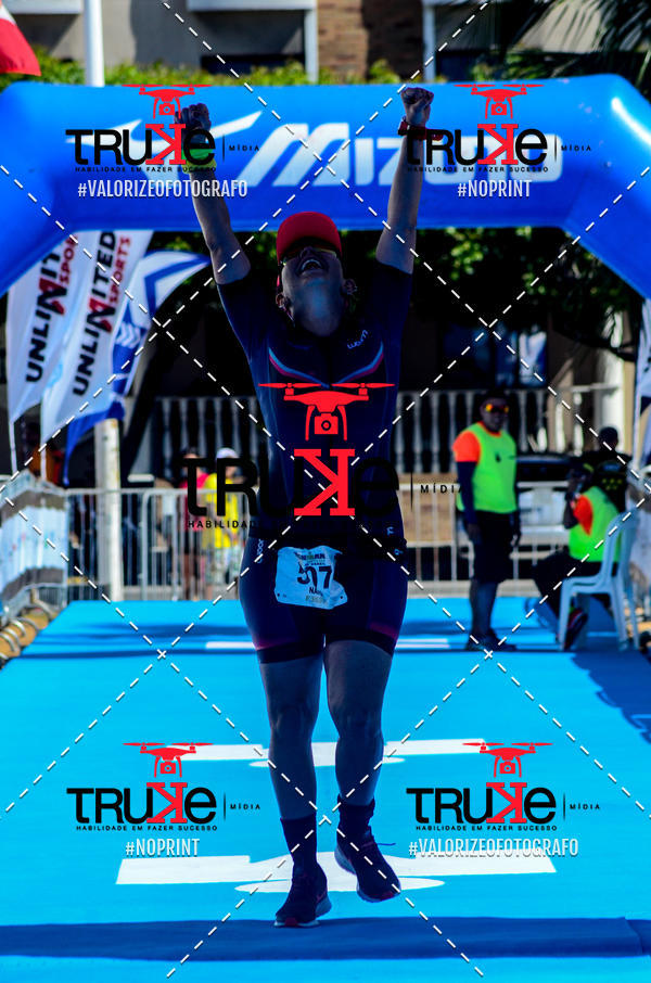 Buy your photos of the eventIronMan 70.3  Fortaleza on Fotop