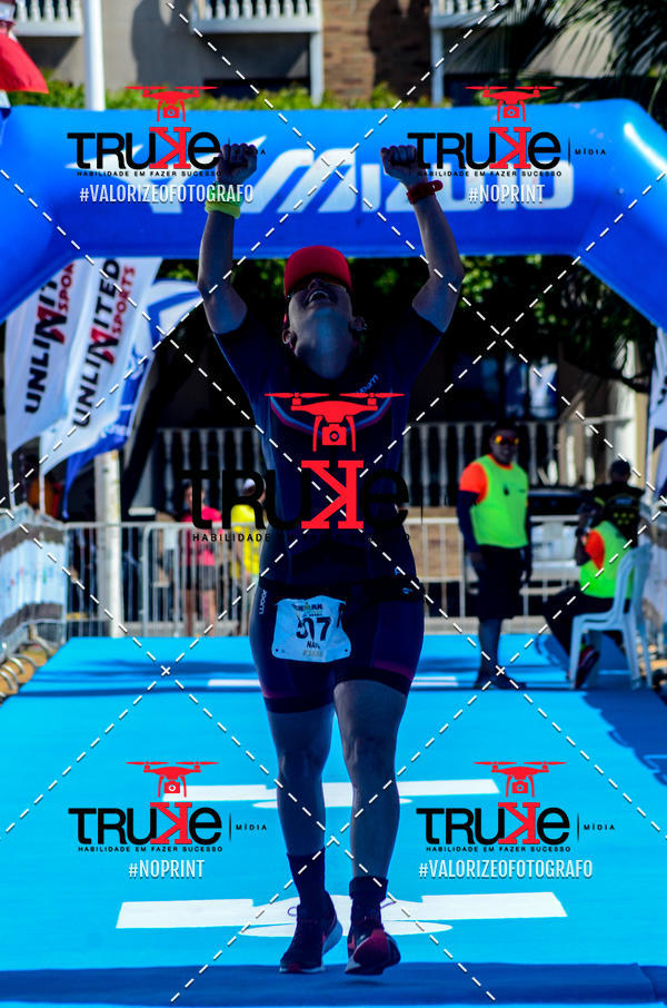 Buy your photos of the eventIronMan 70.3  Fortaleza on Fotop