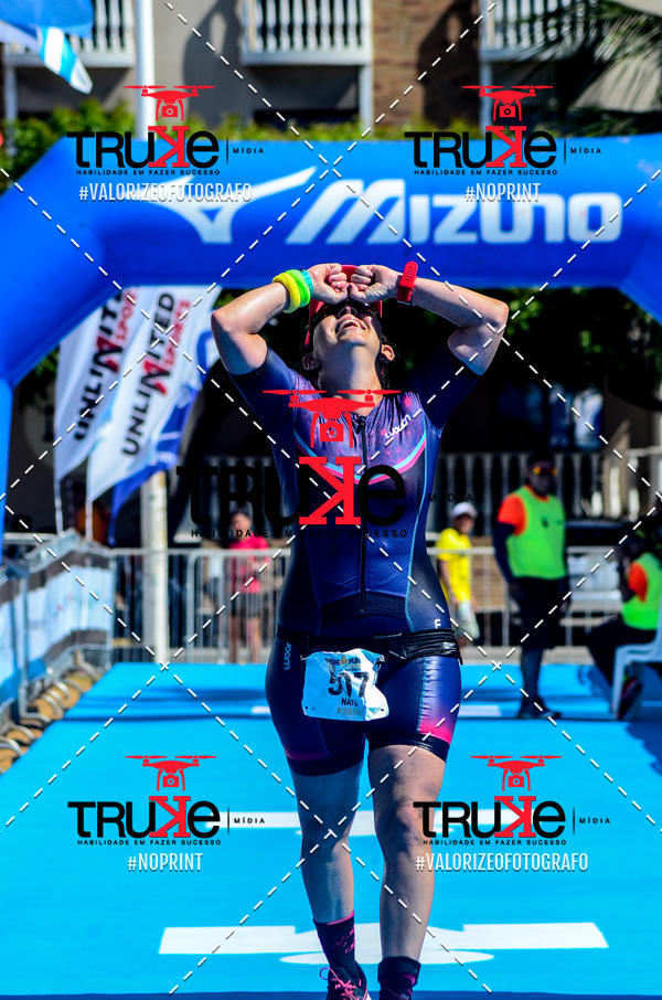 Buy your photos of the eventIronMan 70.3  Fortaleza on Fotop