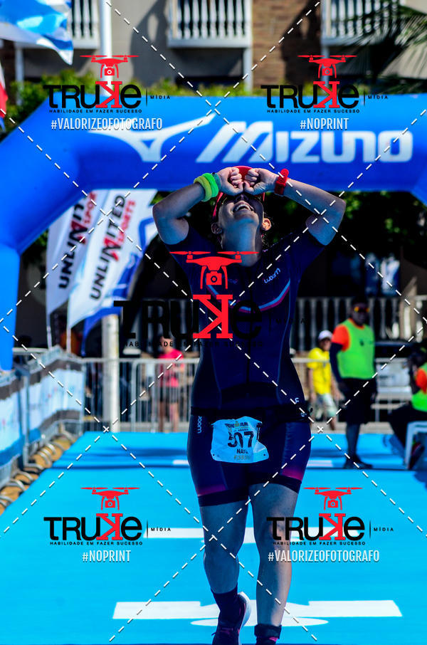 Buy your photos of the eventIronMan 70.3  Fortaleza on Fotop