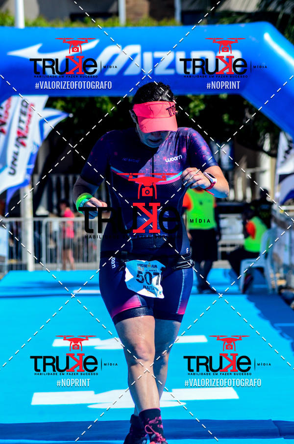 Buy your photos of the eventIronMan 70.3  Fortaleza on Fotop