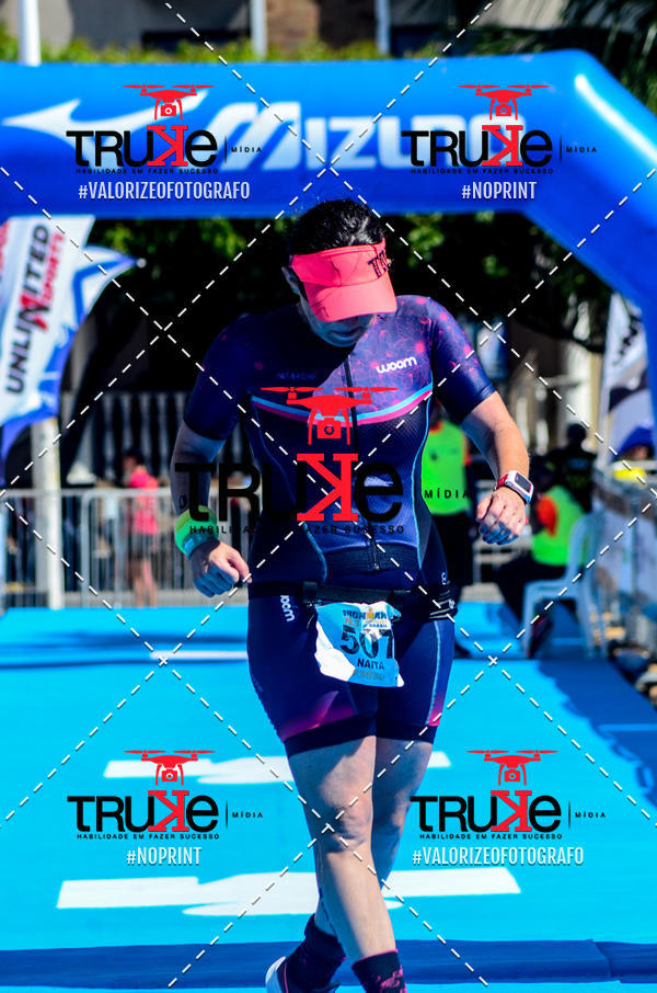 Buy your photos of the eventIronMan 70.3  Fortaleza on Fotop