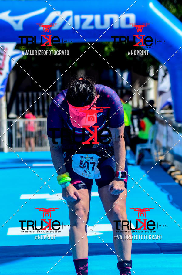 Buy your photos of the eventIronMan 70.3  Fortaleza on Fotop
