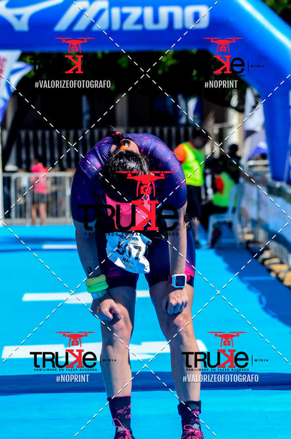 Buy your photos of the eventIronMan 70.3  Fortaleza on Fotop