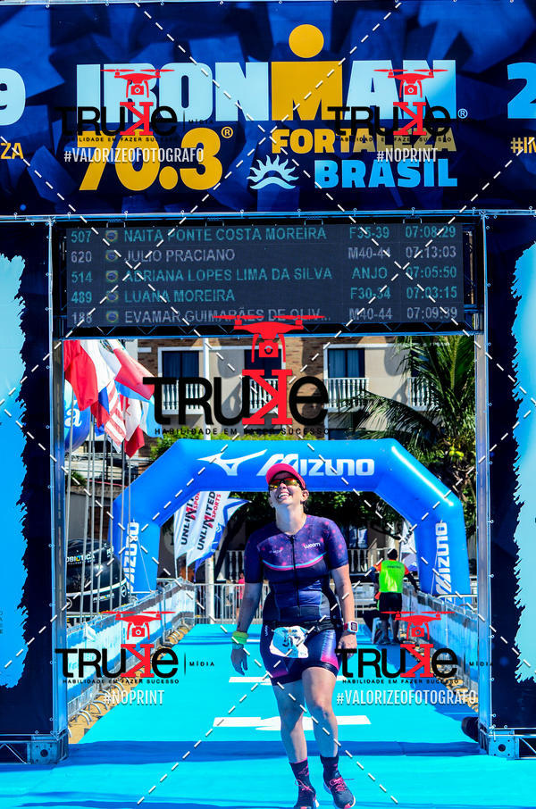 Buy your photos of the eventIronMan 70.3  Fortaleza on Fotop