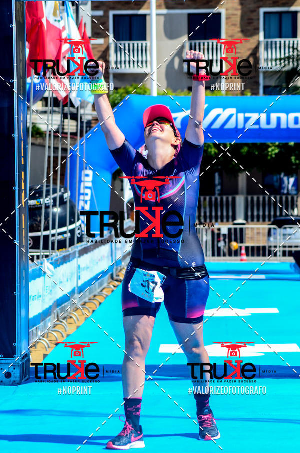 Buy your photos of the eventIronMan 70.3  Fortaleza on Fotop