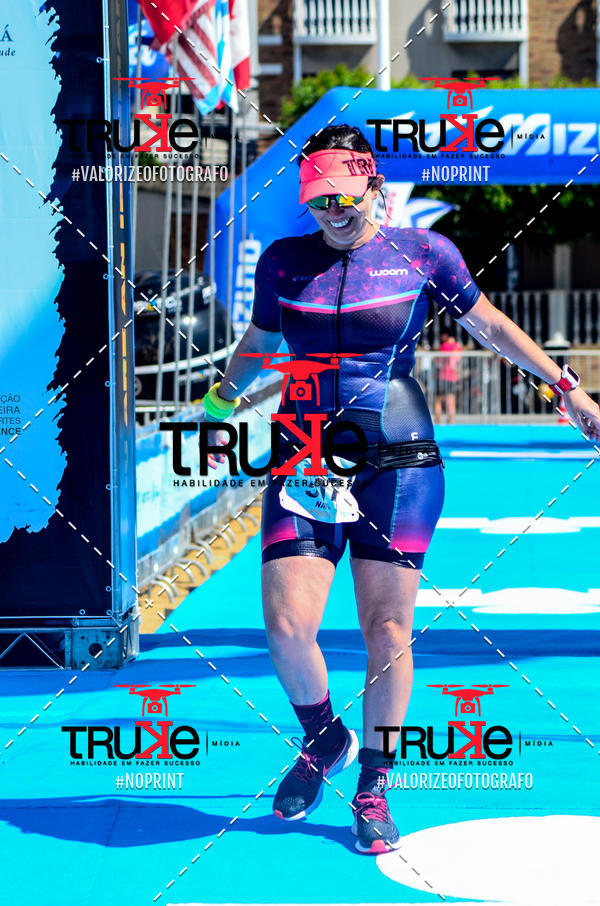 Buy your photos of the eventIronMan 70.3  Fortaleza on Fotop