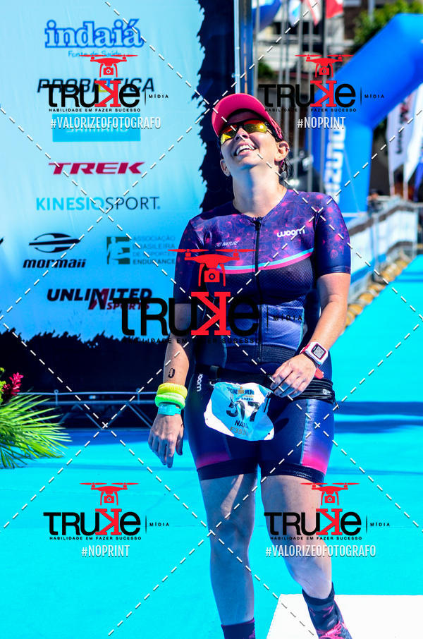 Buy your photos of the eventIronMan 70.3  Fortaleza on Fotop