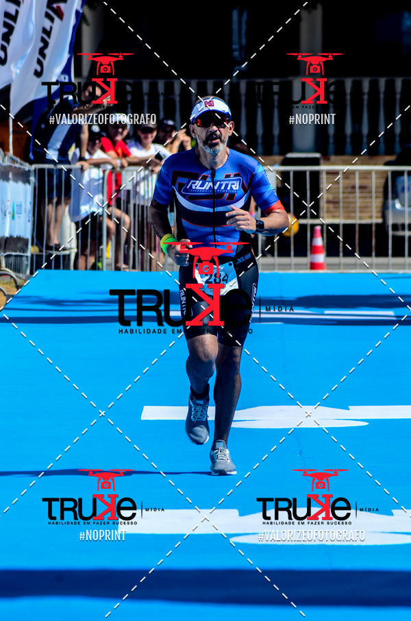Buy your photos of the eventIronMan 70.3  Fortaleza on Fotop