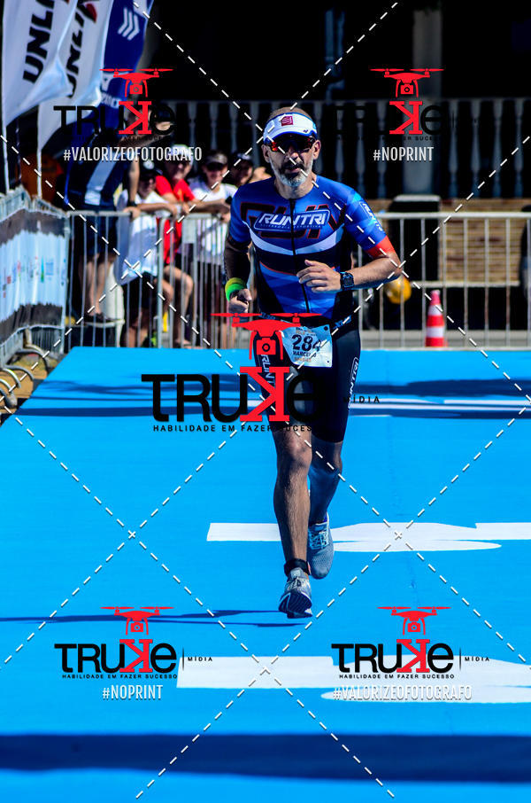Buy your photos of the eventIronMan 70.3  Fortaleza on Fotop
