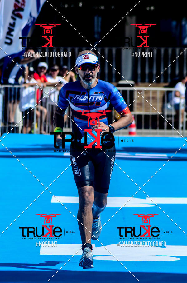 Buy your photos of the eventIronMan 70.3  Fortaleza on Fotop