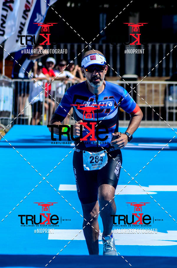 Buy your photos of the eventIronMan 70.3  Fortaleza on Fotop