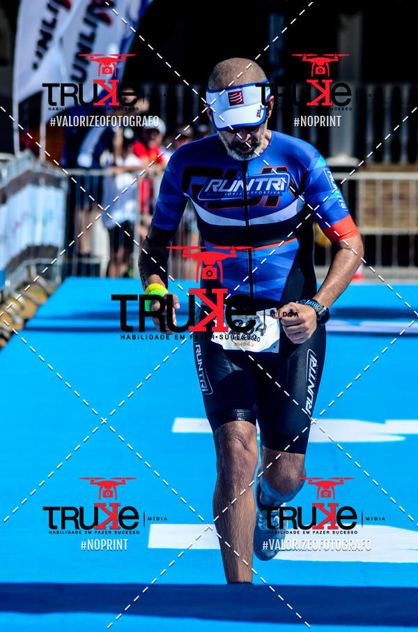 Buy your photos of the eventIronMan 70.3  Fortaleza on Fotop